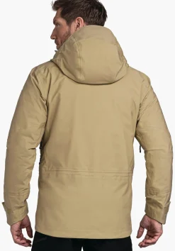Ski Tour|Mountaineering|Outdoor Jackets<SCHÖFFEL Ski Tour|Mountaineering|Outdoor Jackets Waterproof freeride ski jacket