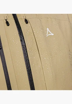 Ski Tour|Mountaineering|Outdoor Jackets<SCHÖFFEL Ski Tour|Mountaineering|Outdoor Jackets Waterproof freeride ski jacket