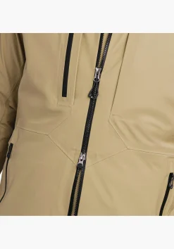 Ski Tour|Mountaineering|Outdoor Jackets<SCHÖFFEL Ski Tour|Mountaineering|Outdoor Jackets Waterproof freeride ski jacket