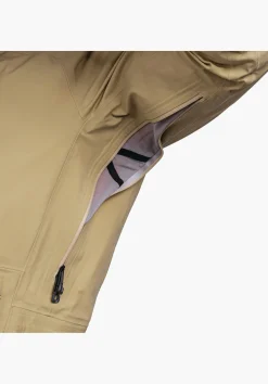 Ski Tour|Mountaineering|Outdoor Jackets<SCHÖFFEL Ski Tour|Mountaineering|Outdoor Jackets Waterproof freeride ski jacket