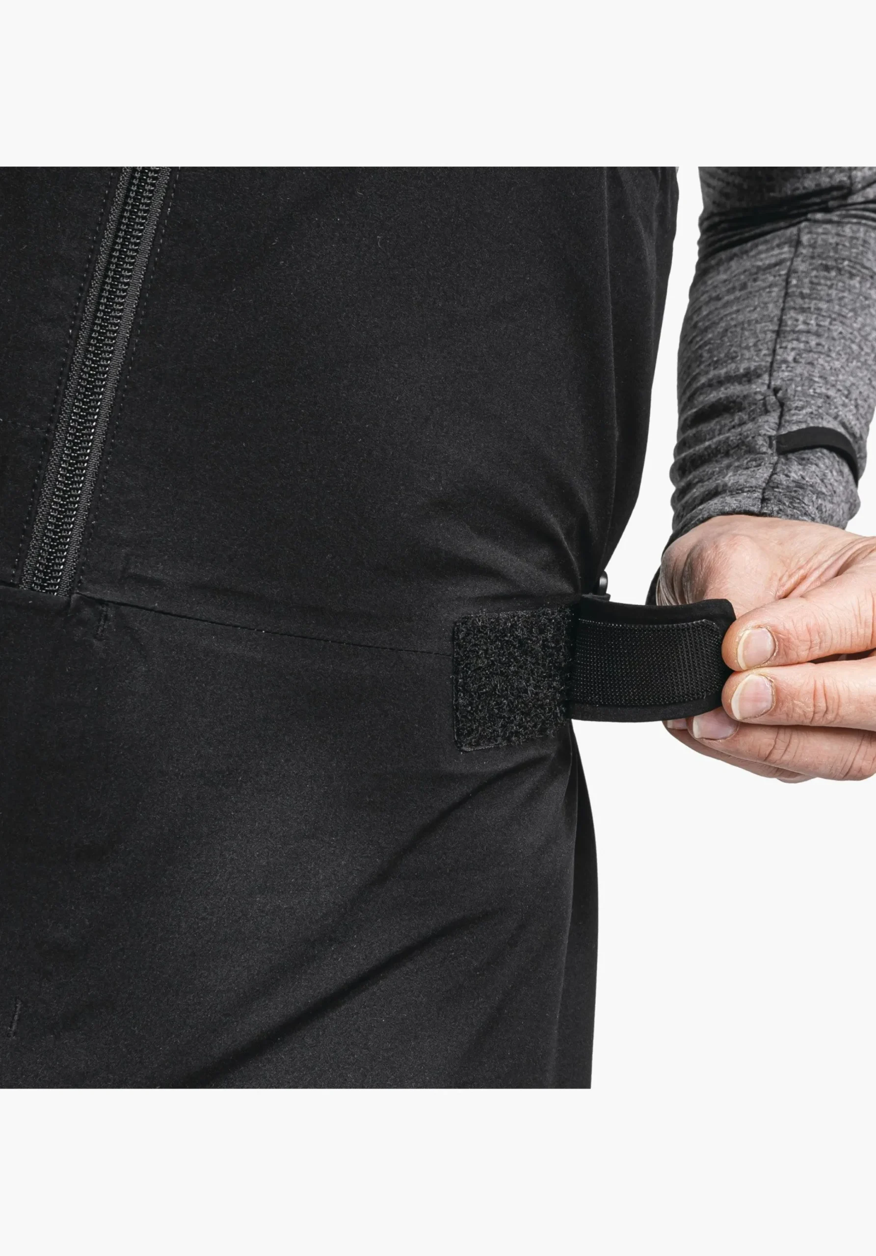 Ski Tour|Mountaineering|Pants Long<SCHÖFFEL Ski Tour|Mountaineering|Pants Long Waterproof freeride ski pants