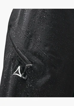 Ski Tour|Mountaineering|Pants Long<SCHÖFFEL Ski Tour|Mountaineering|Pants Long Waterproof freeride ski pants