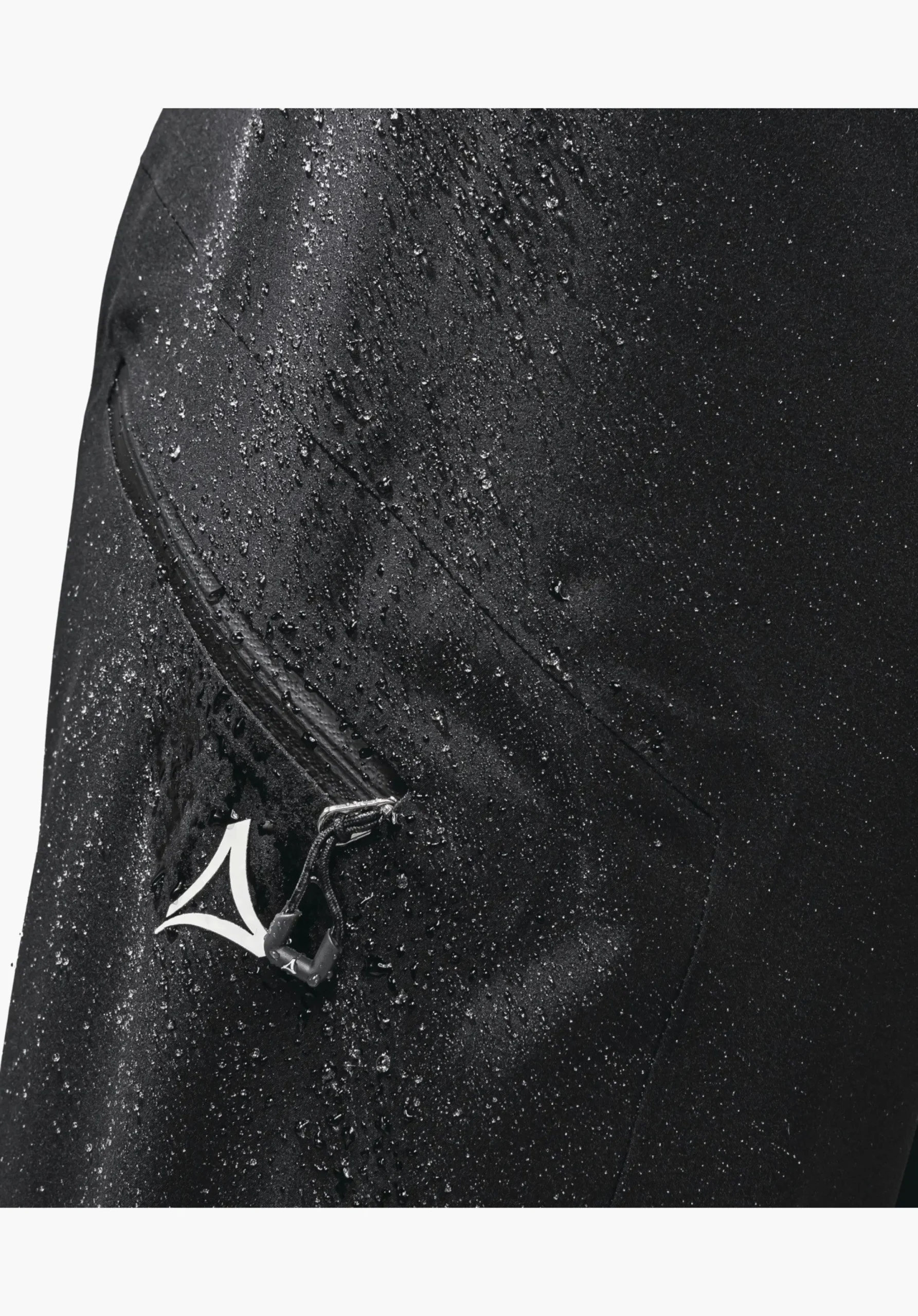 Ski Tour|Mountaineering|Pants Long<SCHÖFFEL Ski Tour|Mountaineering|Pants Long Waterproof freeride ski pants