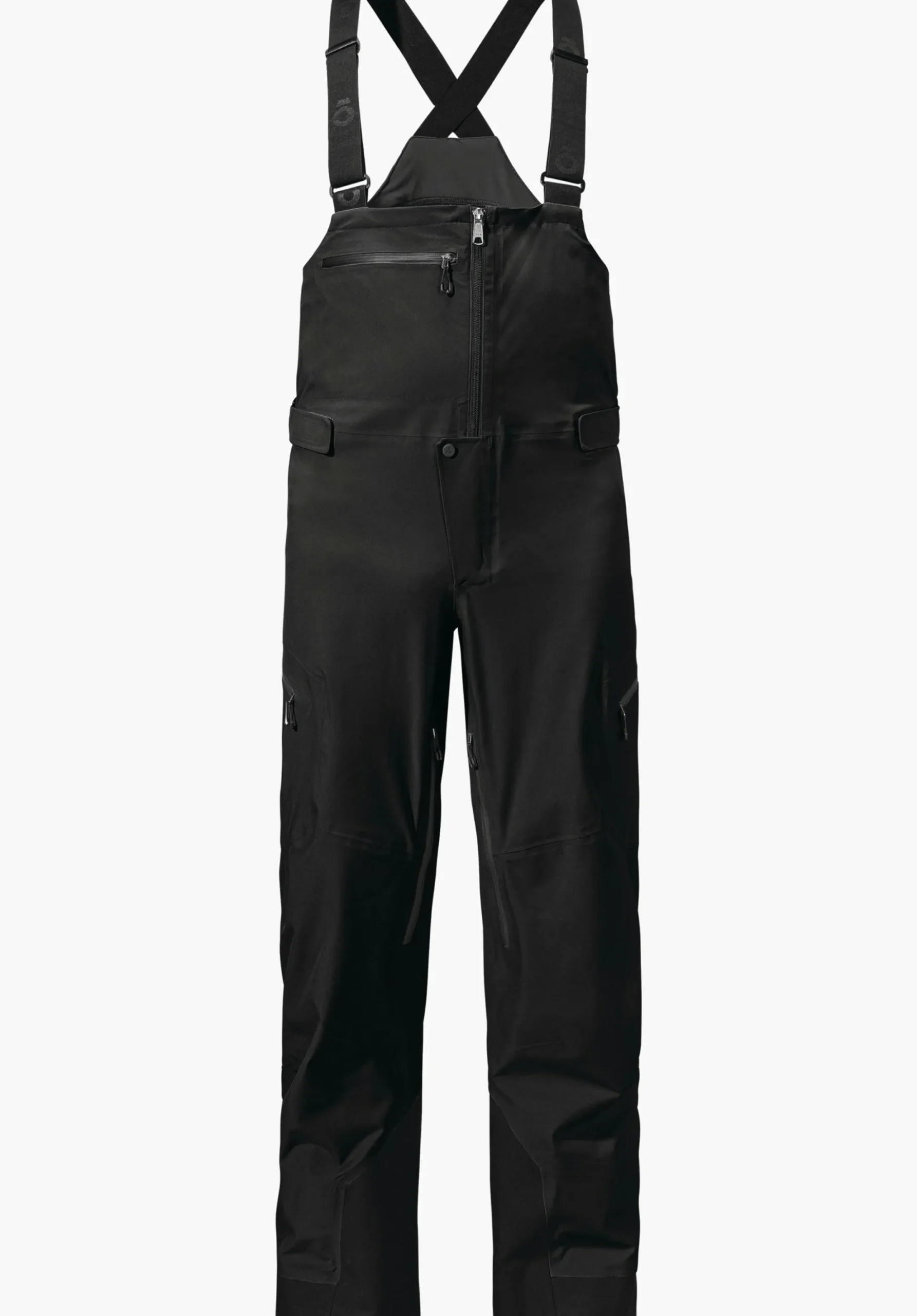 Ski Tour|Mountaineering|Pants Long<SCHÖFFEL Ski Tour|Mountaineering|Pants Long Waterproof freeride ski pants