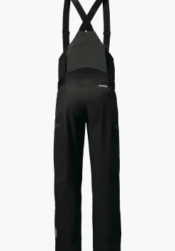 Ski Tour|Mountaineering|Pants Long<SCHÖFFEL Ski Tour|Mountaineering|Pants Long Waterproof freeride ski pants