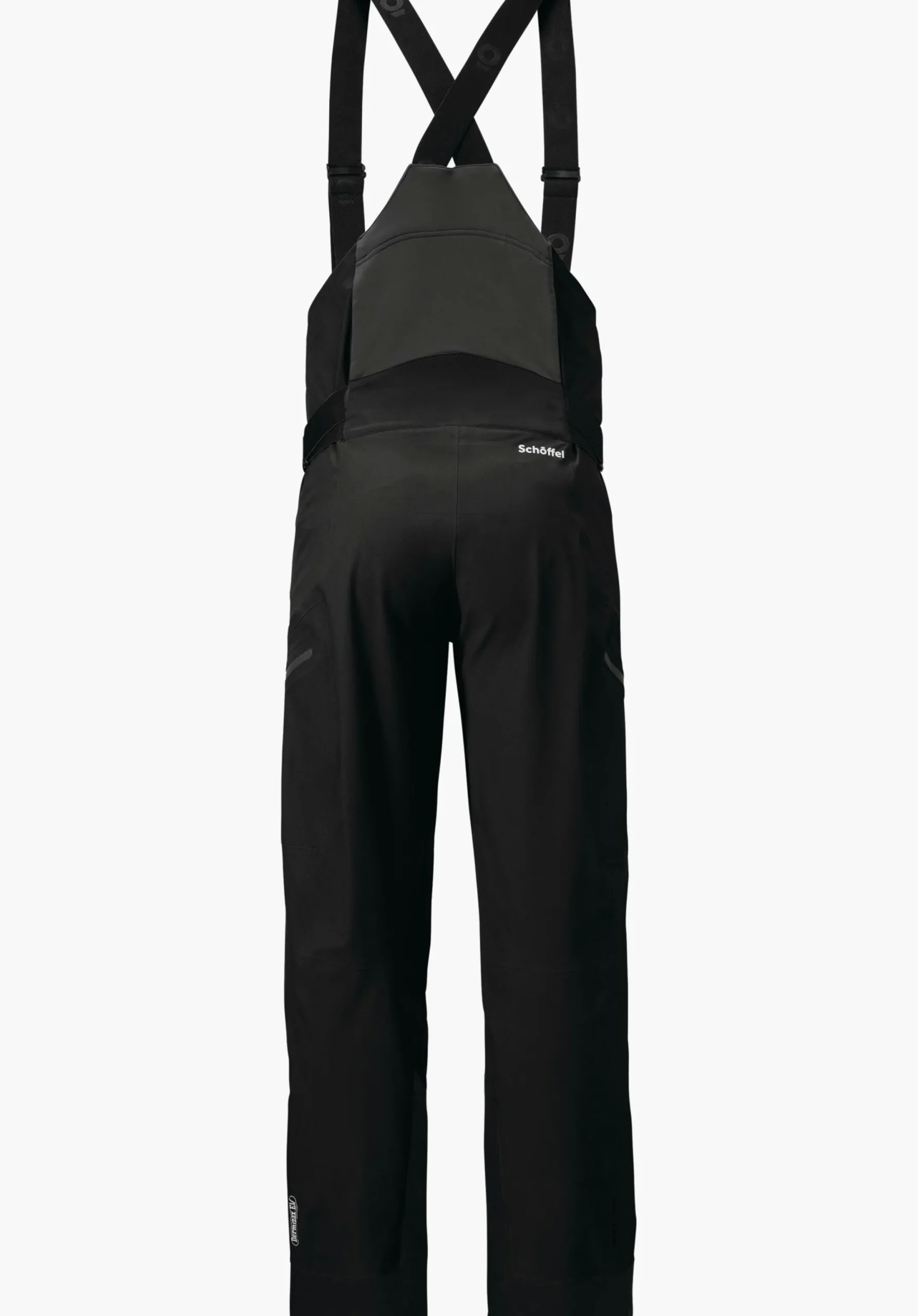 Ski Tour|Mountaineering|Pants Long<SCHÖFFEL Ski Tour|Mountaineering|Pants Long Waterproof freeride ski pants