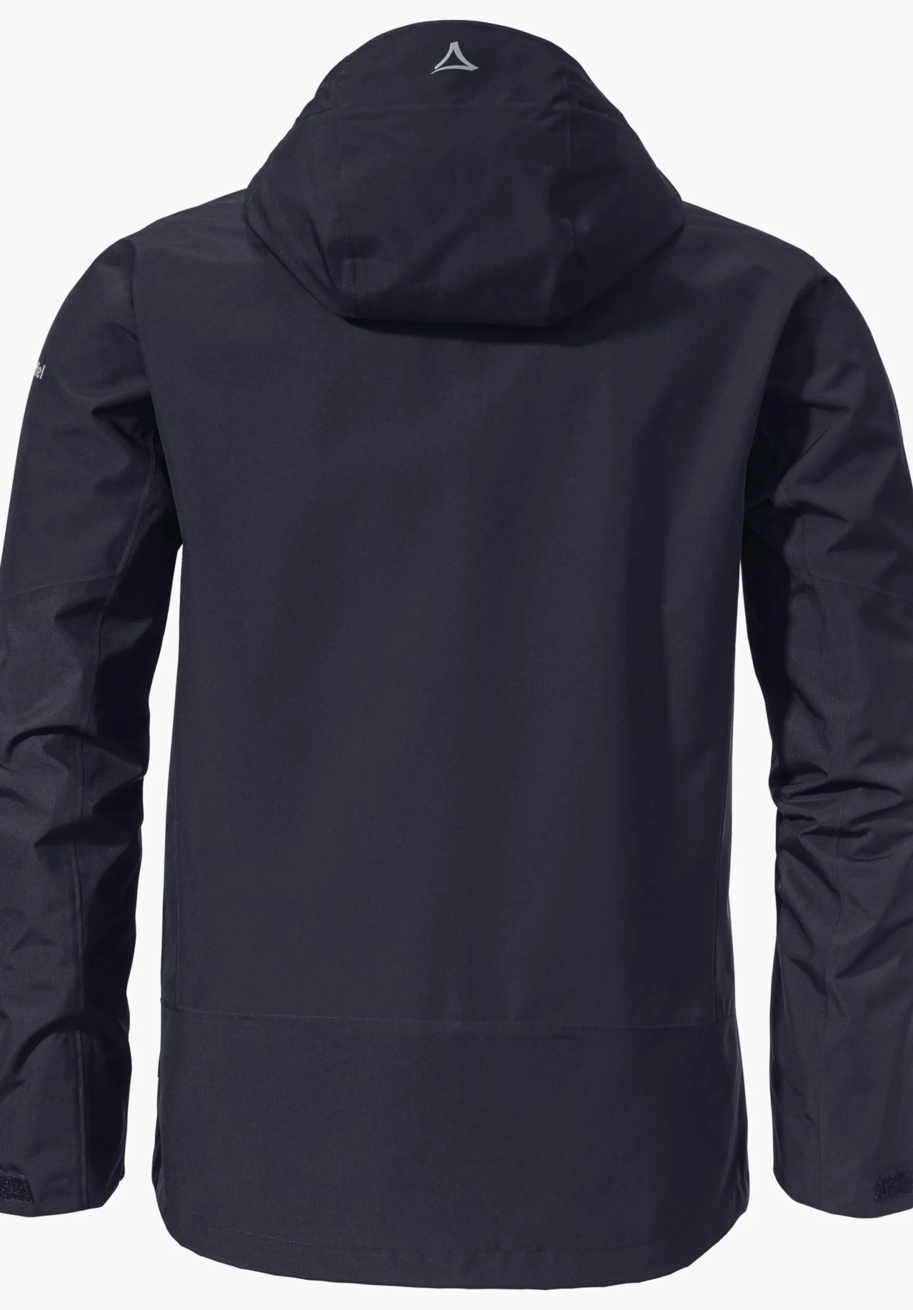 Trek & Hike|Outdoor Jackets<SCHÖFFEL Trek & Hike|Outdoor Jackets Waterproof hiking jacket for mountain fun