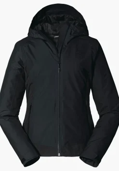 Trek & Hike|Outdoor Jackets<SCHÖFFEL Trek & Hike|Outdoor Jackets Waterproof hiking jacket for mountain fun