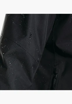 Trek & Hike|Outdoor Jackets<SCHÖFFEL Trek & Hike|Outdoor Jackets Waterproof hiking jacket for mountain fun