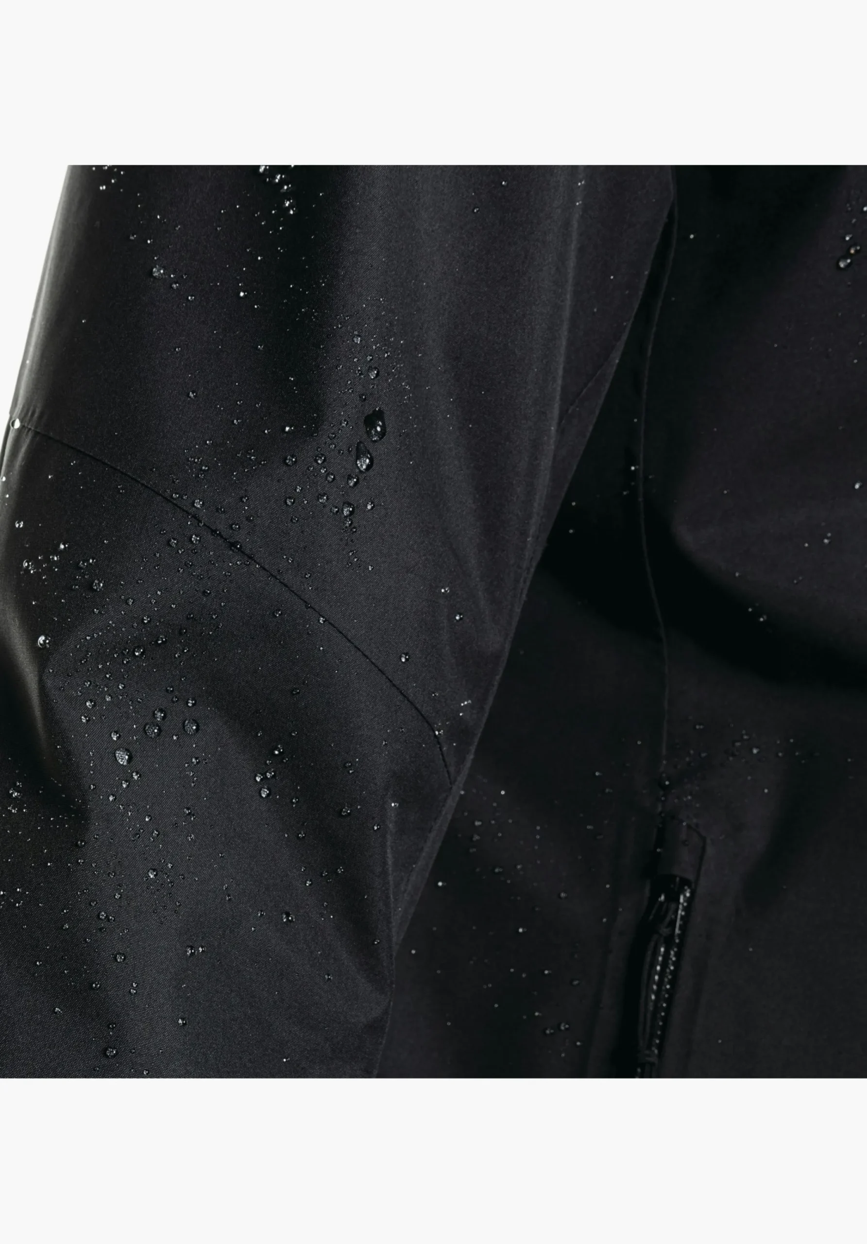 Trek & Hike|Outdoor Jackets<SCHÖFFEL Trek & Hike|Outdoor Jackets Waterproof hiking jacket for mountain fun
