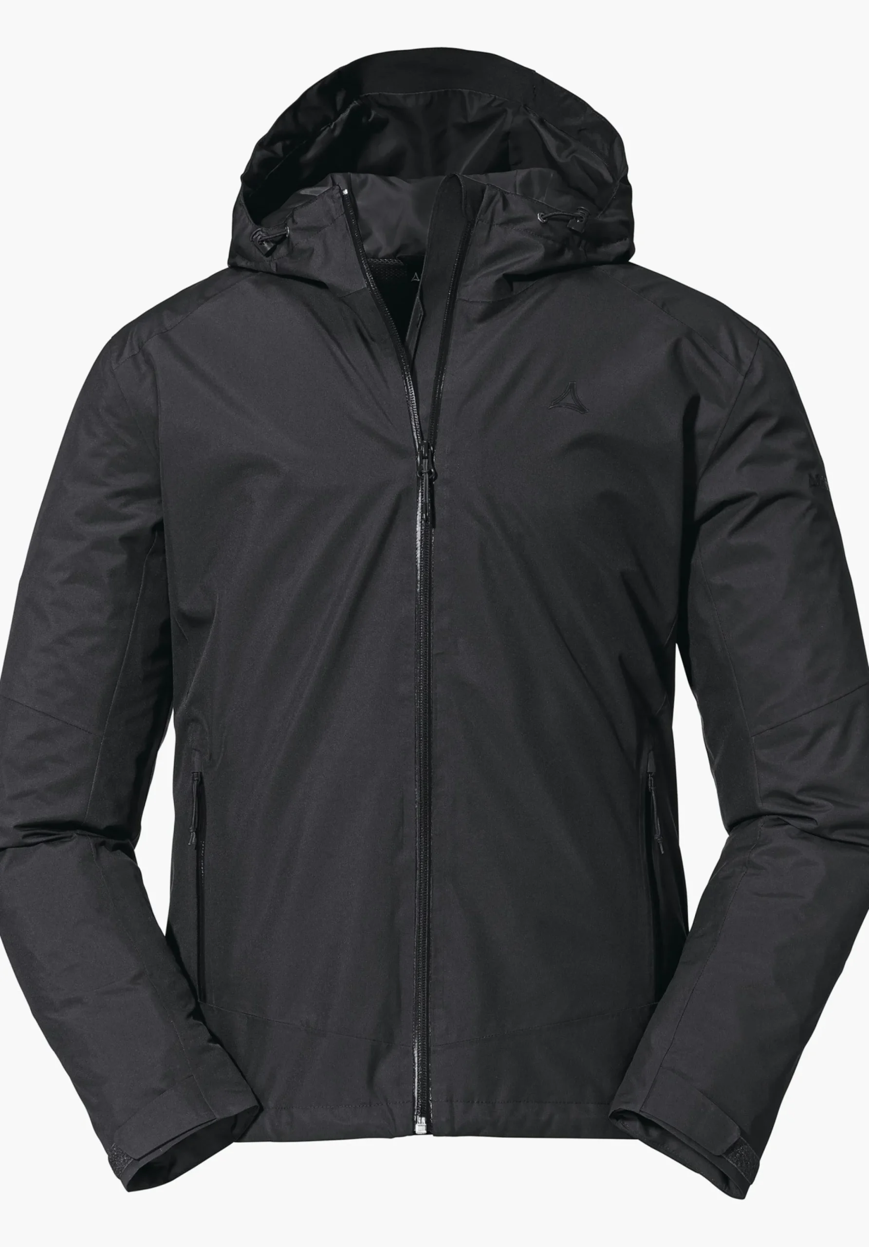 Trek & Hike|Outdoor Jackets<SCHÖFFEL Trek & Hike|Outdoor Jackets Waterproof hiking jacket for mountain fun