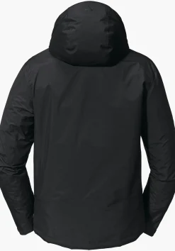 Trek & Hike|Outdoor Jackets<SCHÖFFEL Trek & Hike|Outdoor Jackets Waterproof hiking jacket for mountain fun