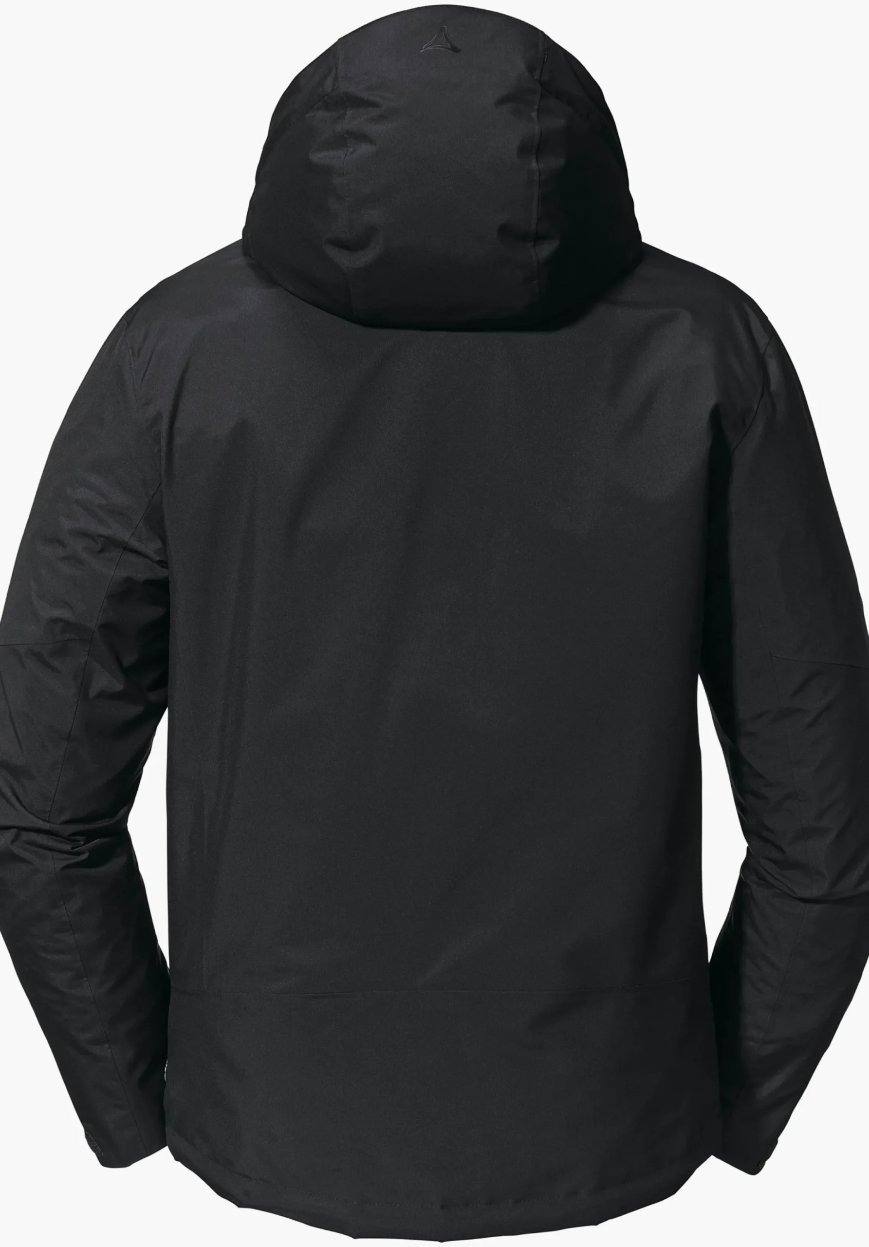 Trek & Hike|Outdoor Jackets<SCHÖFFEL Trek & Hike|Outdoor Jackets Waterproof hiking jacket for mountain fun