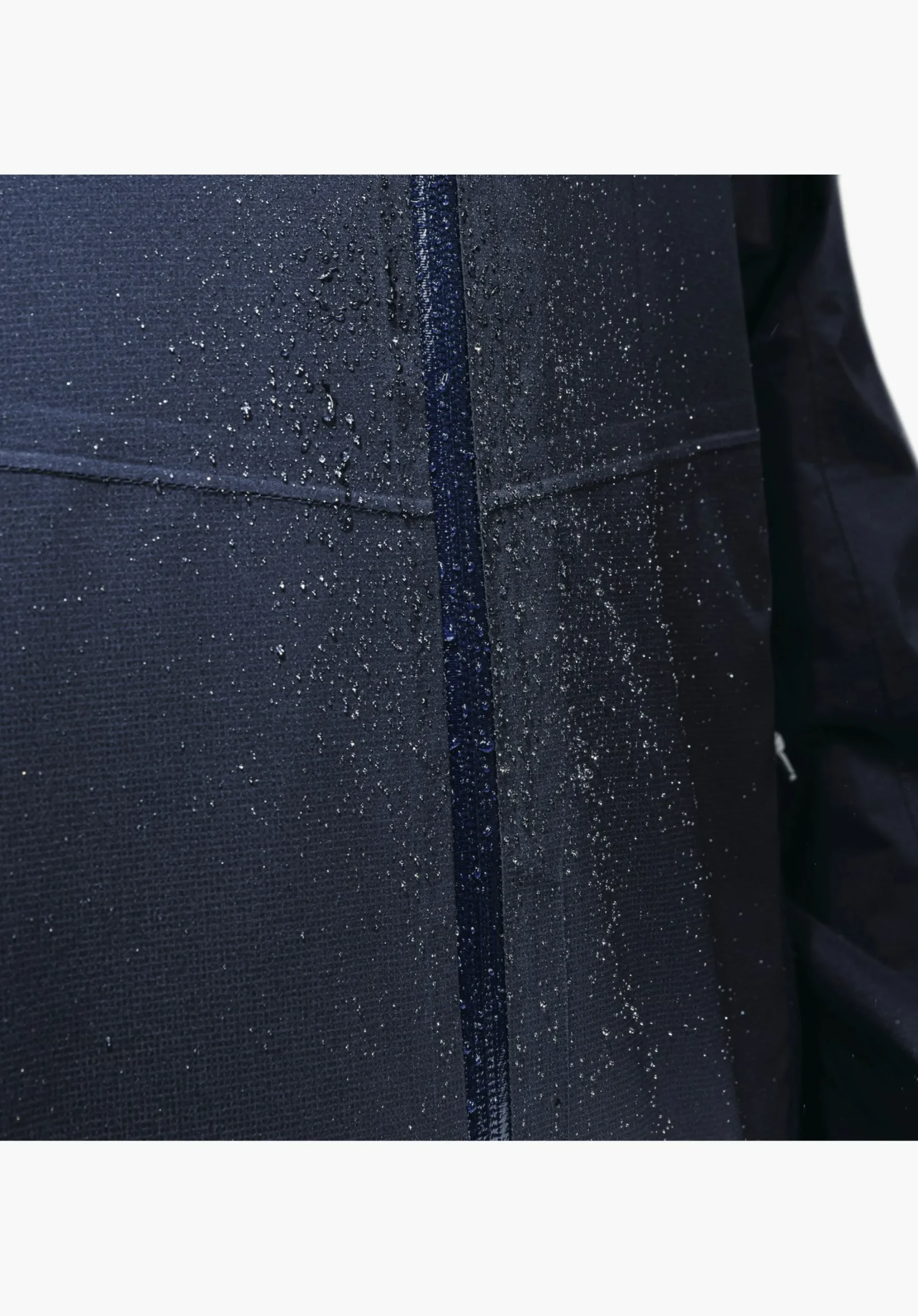 Outdoor Jackets<SCHÖFFEL Outdoor Jackets Waterproof jacket for hiking