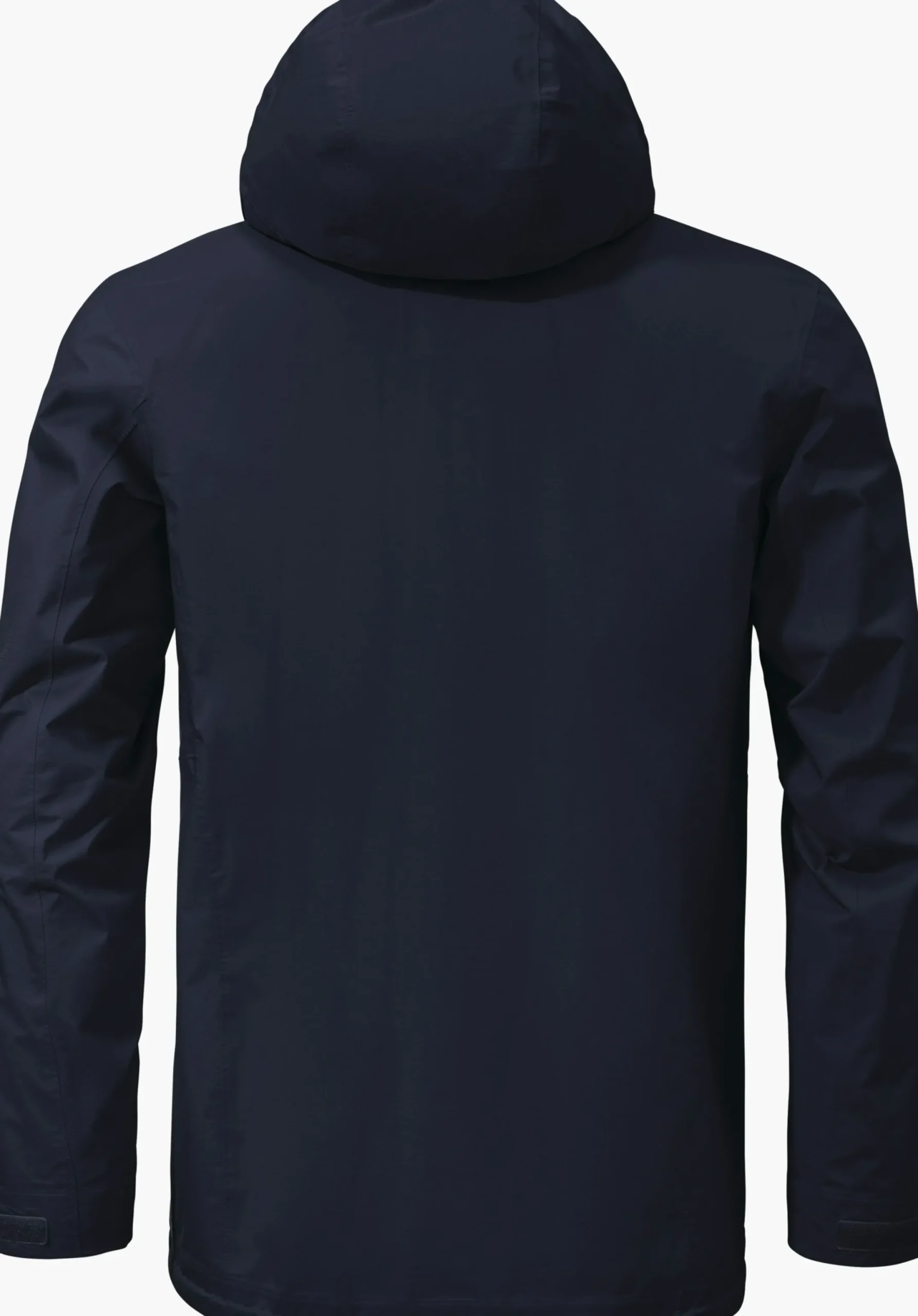 Outdoor Jackets<SCHÖFFEL Outdoor Jackets Waterproof jacket for hiking