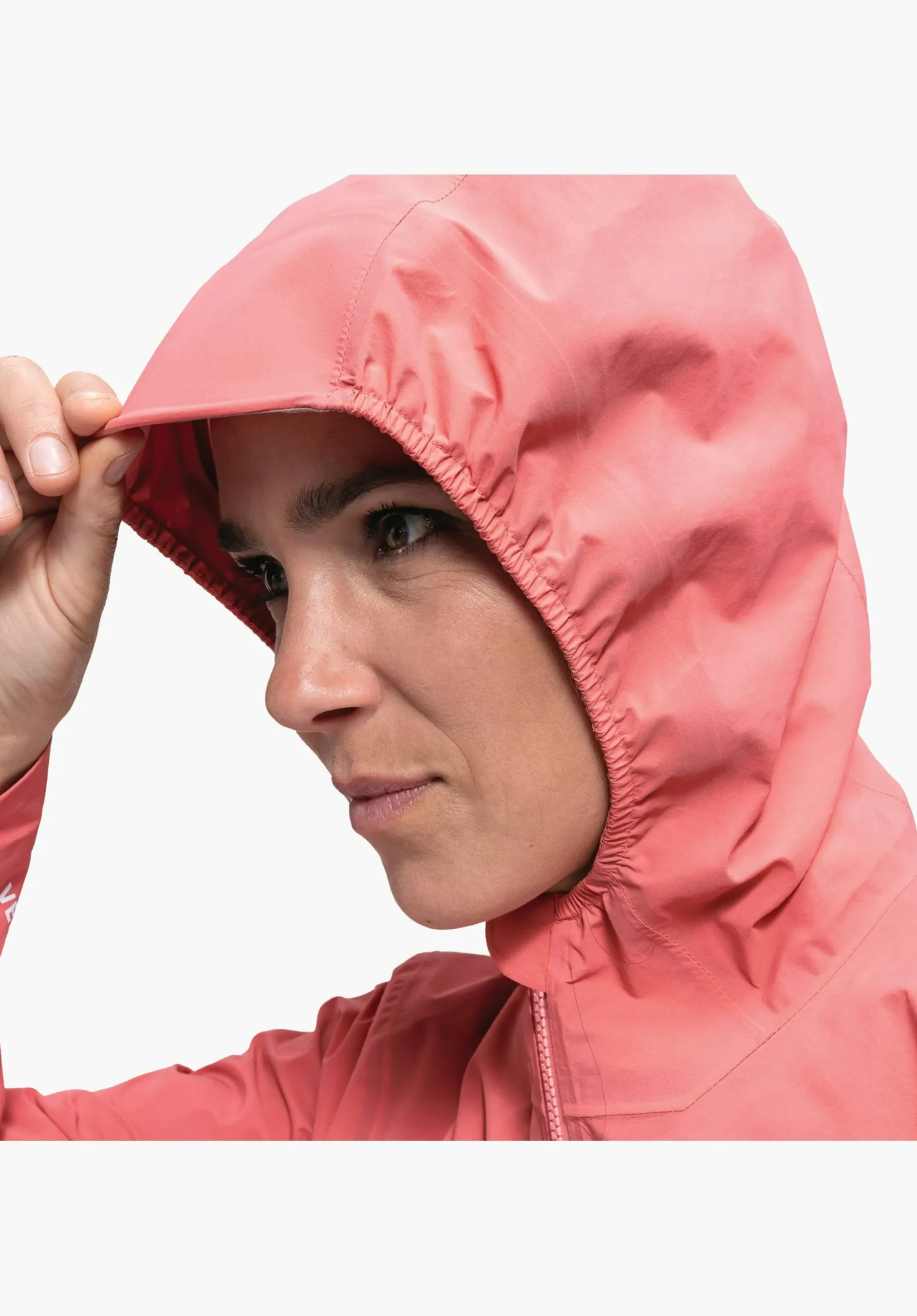 Bike<SCHÖFFEL Bike Waterproof mountain bike jacket