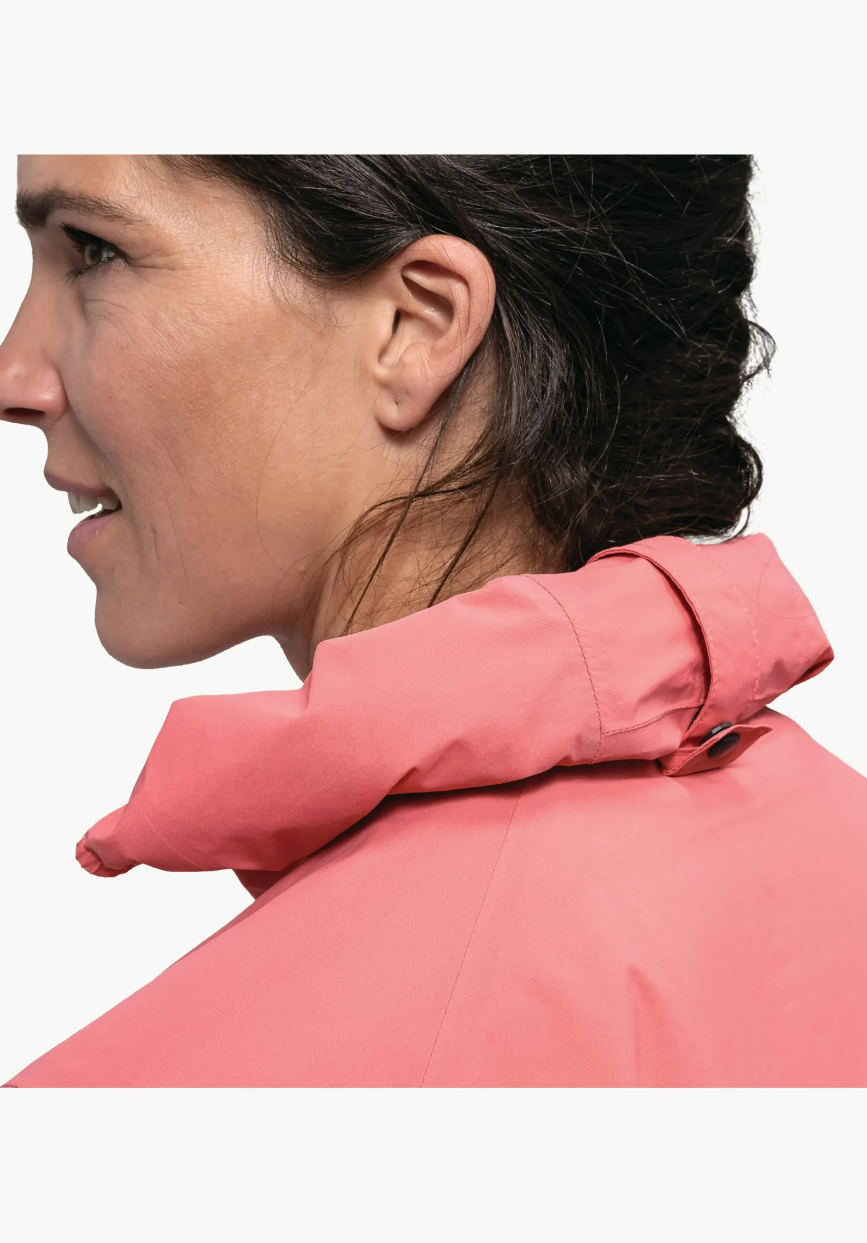 Bike<SCHÖFFEL Bike Waterproof mountain bike jacket