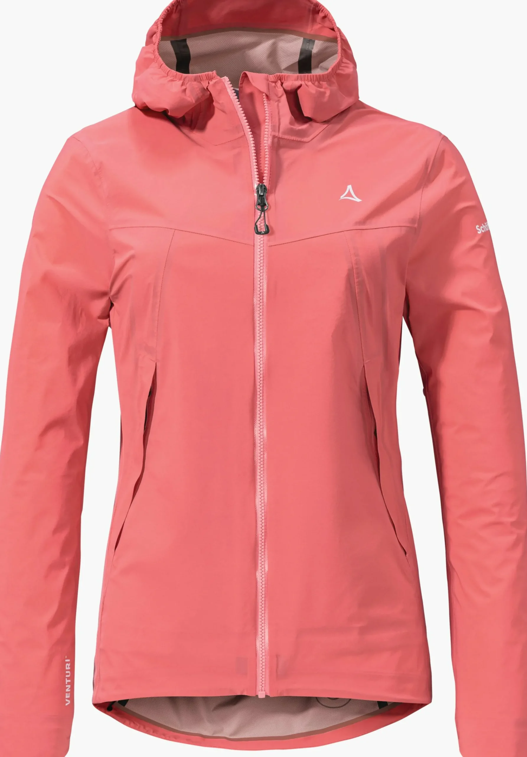 Bike<SCHÖFFEL Bike Waterproof mountain bike jacket