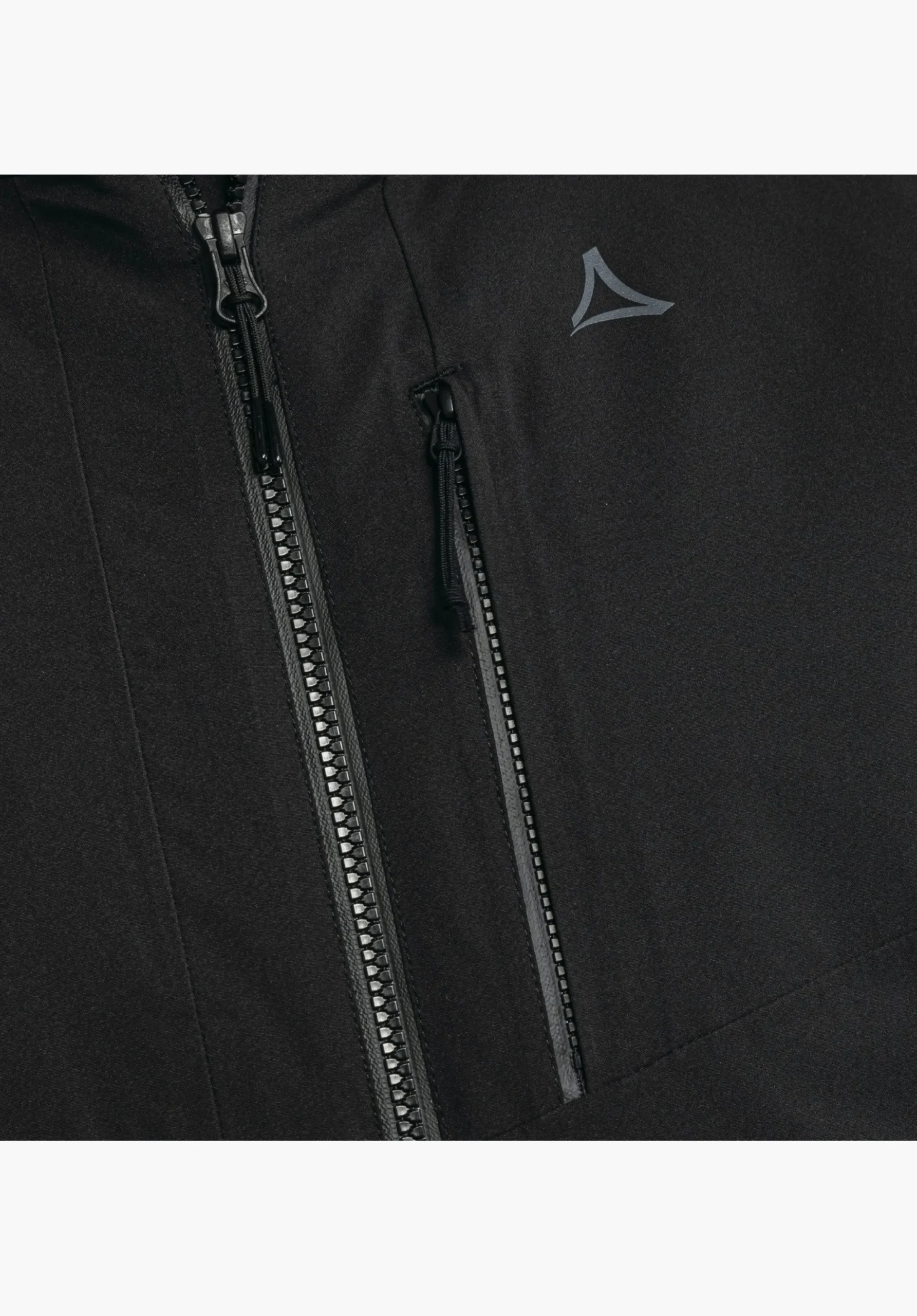 Trek & Hike|Outdoor Jackets<SCHÖFFEL Trek & Hike|Outdoor Jackets Waterproof padded hiking jacket