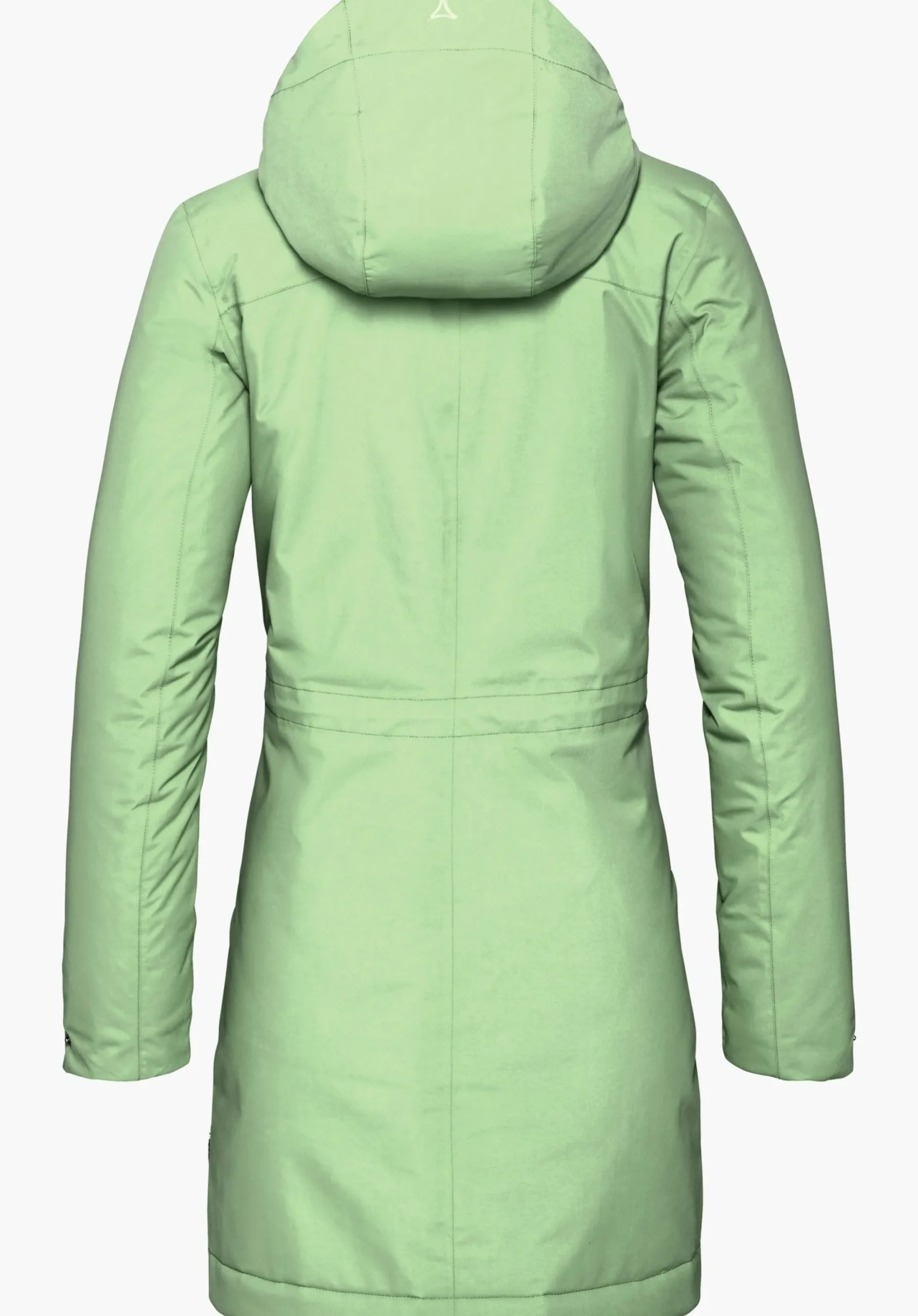 Trek & Hike|Outdoor Jackets<SCHÖFFEL Trek & Hike|Outdoor Jackets Waterproof parka for hiking