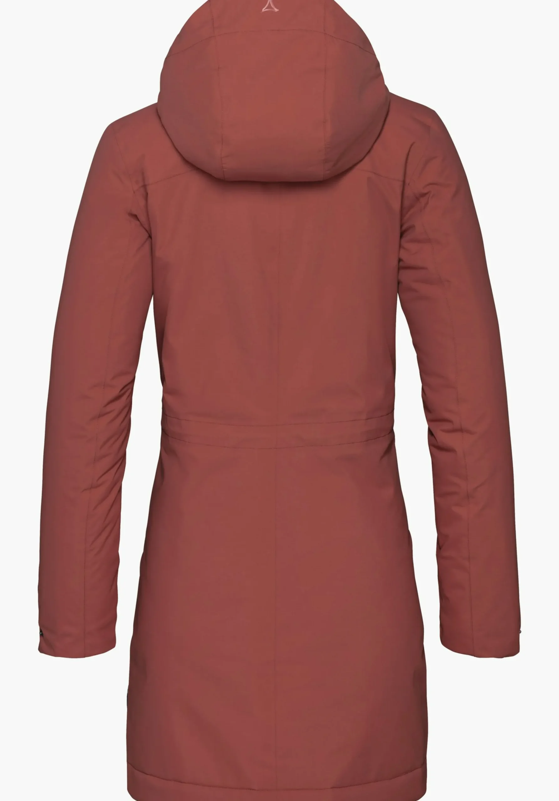 Trek & Hike|Outdoor Jackets<SCHÖFFEL Trek & Hike|Outdoor Jackets Waterproof parka for hiking