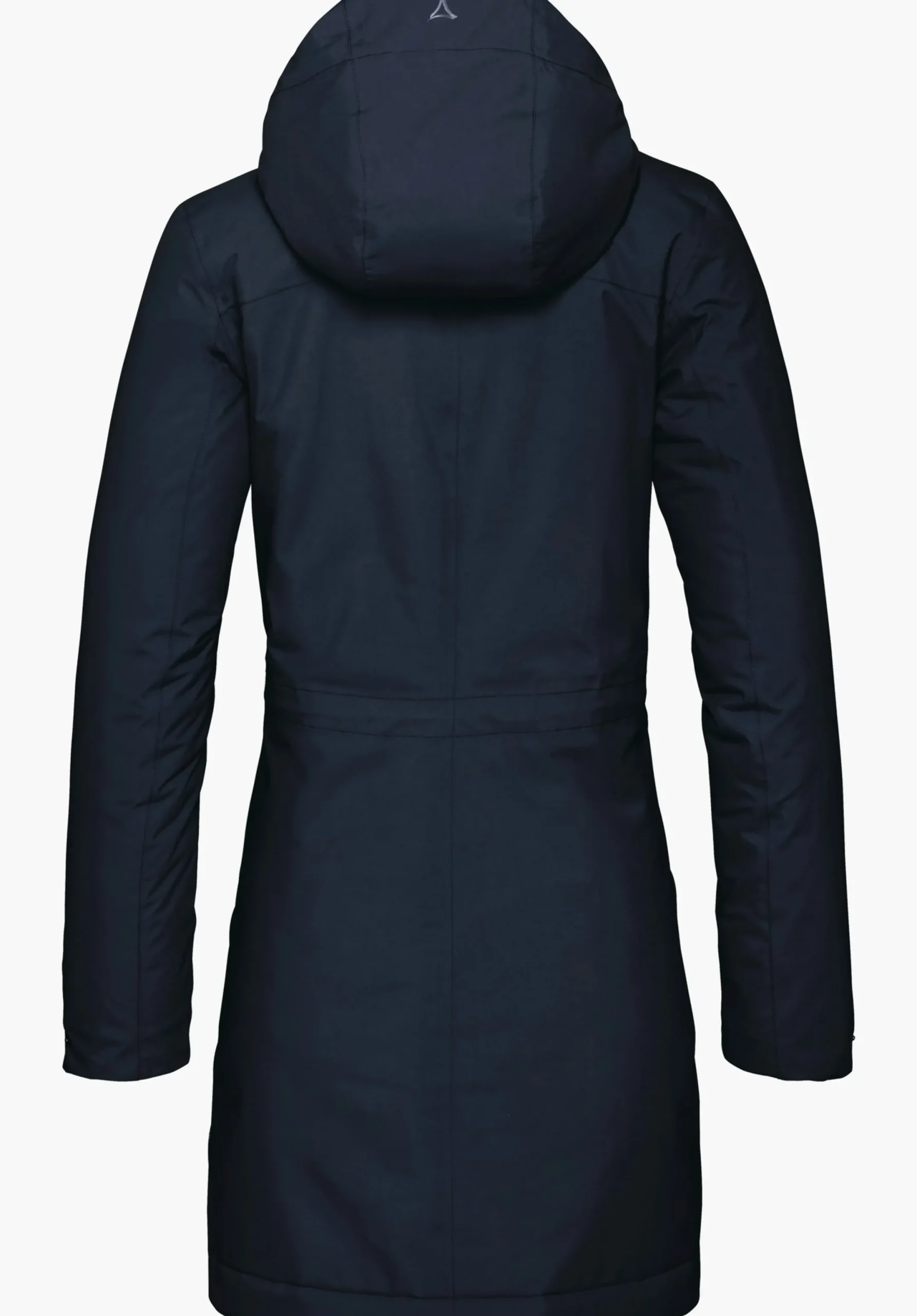 Trek & Hike|Outdoor Jackets<SCHÖFFEL Trek & Hike|Outdoor Jackets Waterproof parka for hiking