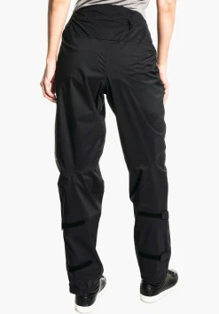 Bike|Pants Long<SCHÖFFEL Bike|Pants Long Waterproof rain pants for cycling