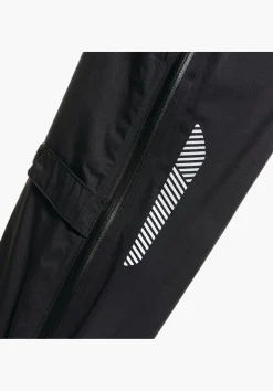 Bike|Pants Long<SCHÖFFEL Bike|Pants Long Waterproof rain pants for cycling