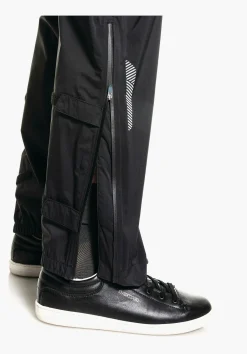 Bike|Pants Long<SCHÖFFEL Bike|Pants Long Waterproof rain pants for cycling