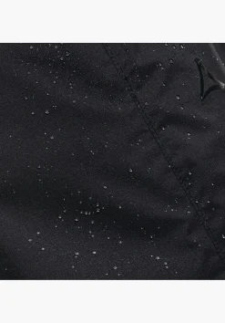 Bike|Pants Long<SCHÖFFEL Bike|Pants Long Waterproof rain pants for cycling