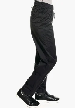 Bike|Pants Long<SCHÖFFEL Bike|Pants Long Waterproof rain pants for cycling