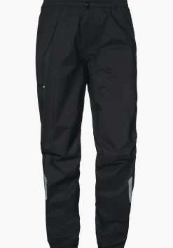 Bike|Pants Long<SCHÖFFEL Bike|Pants Long Waterproof rain pants for cycling