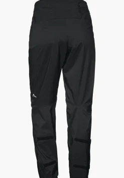 Bike|Pants Long<SCHÖFFEL Bike|Pants Long Waterproof rain pants for cycling