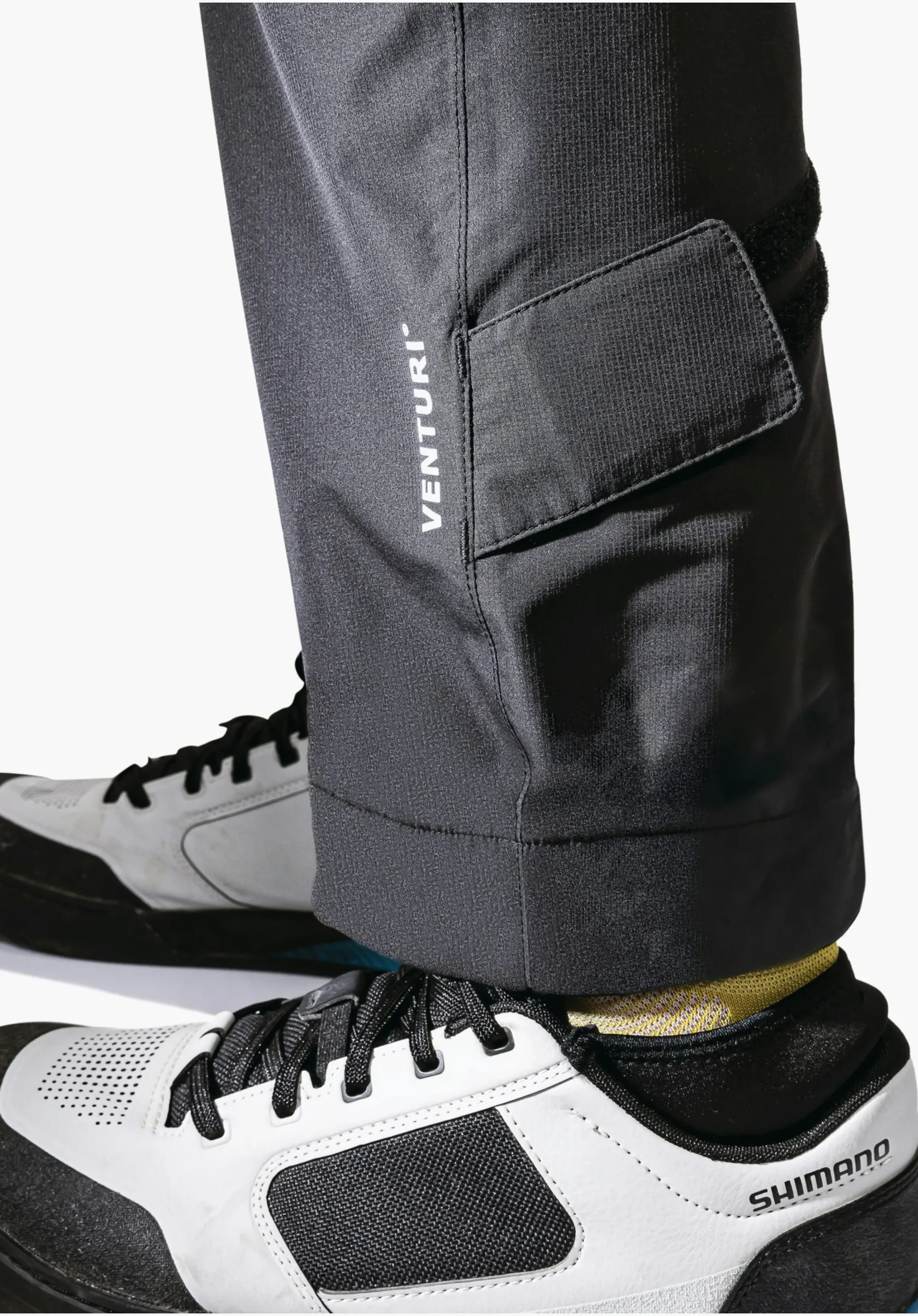 Bike<SCHÖFFEL Bike Waterproof rain pants for cycling