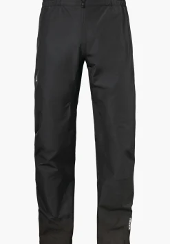 Bike<SCHÖFFEL Bike Waterproof rain pants for cycling