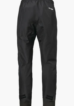 Bike<SCHÖFFEL Bike Waterproof rain pants for cycling