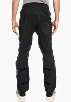 Bike|Pants Long<SCHÖFFEL Bike|Pants Long Waterproof rain pants for cycling