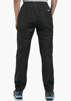 Bike<SCHÖFFEL Bike Waterproof rain pants for cycling