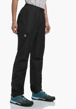 Bike<SCHÖFFEL Bike Waterproof rain pants for cycling