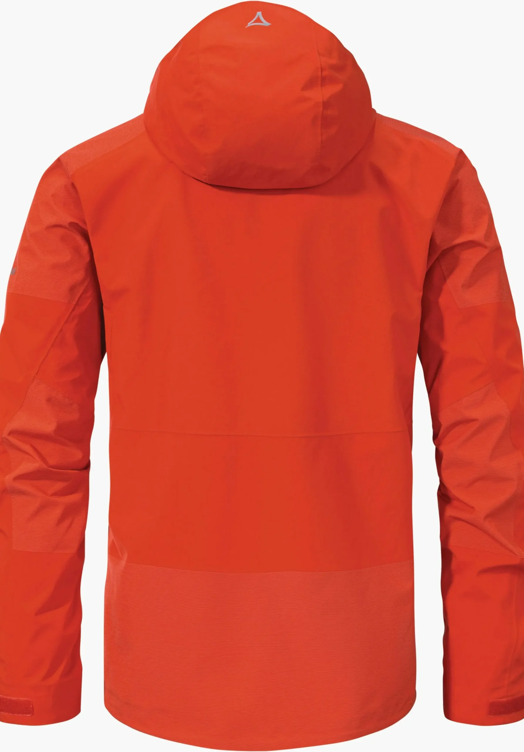 Trek & Hike|Outdoor Jackets<SCHÖFFEL Trek & Hike|Outdoor Jackets Waterproof robust hardshell jacket