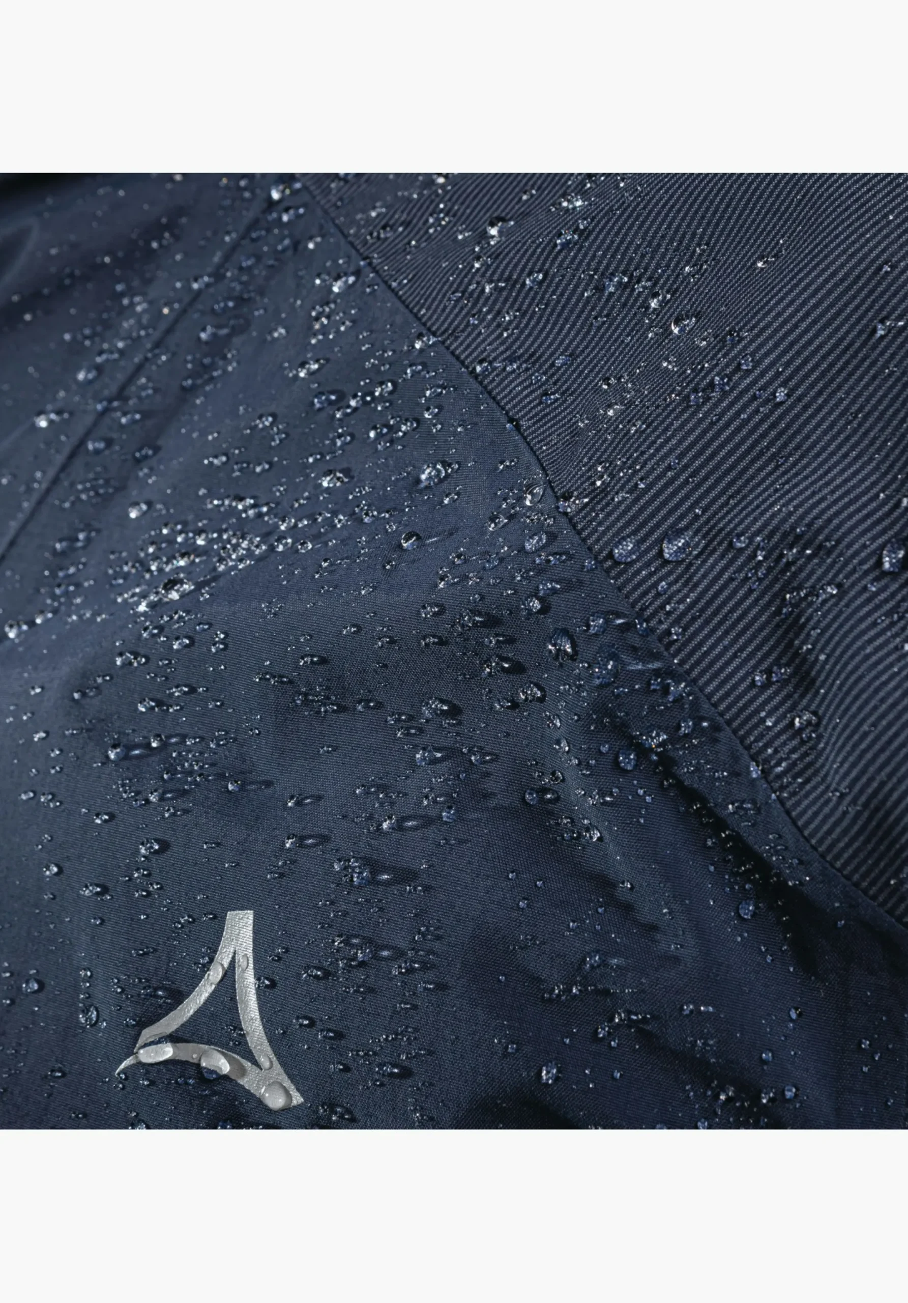 Trek & Hike|Outdoor Jackets<SCHÖFFEL Trek & Hike|Outdoor Jackets Waterproof robust hardshell jacket