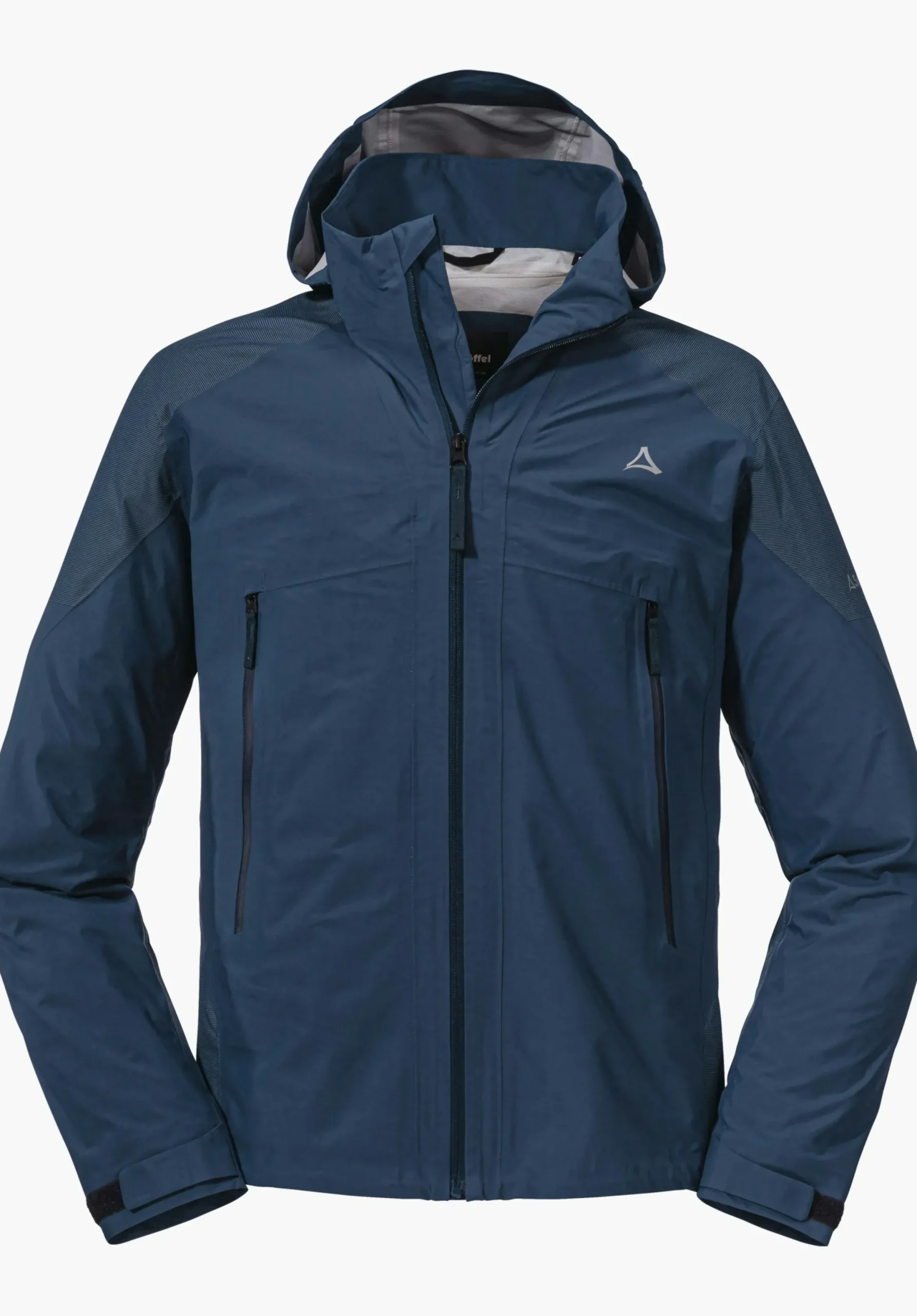 Trek & Hike|Outdoor Jackets<SCHÖFFEL Trek & Hike|Outdoor Jackets Waterproof robust hardshell jacket