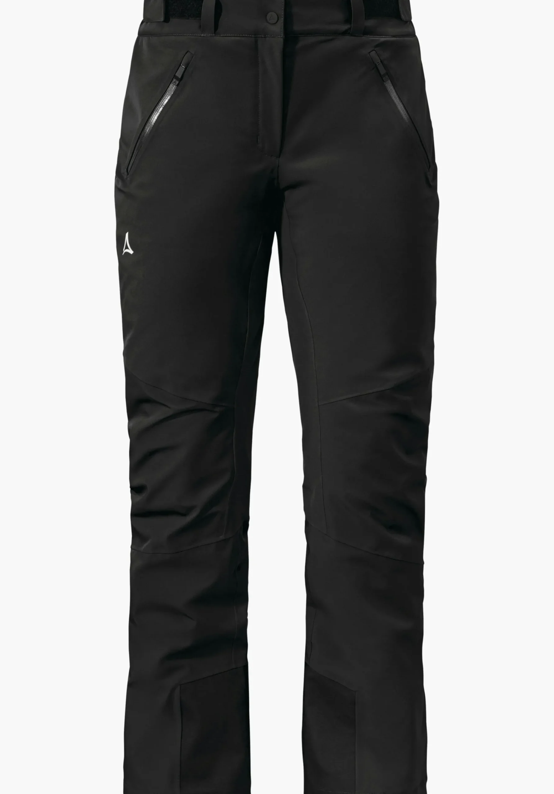 Skiing<SCHÖFFEL Skiing Waterproof ski pants with Recco reflector