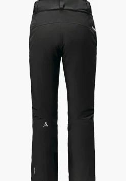 Skiing<SCHÖFFEL Skiing Waterproof ski pants with Recco reflector
