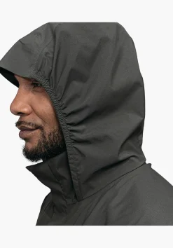 Travel/Leisure|Outdoor Jackets<SCHÖFFEL Travel/Leisure|Outdoor Jackets Waterproof stylish everyday jacket