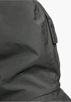 Travel/Leisure|Outdoor Jackets<SCHÖFFEL Travel/Leisure|Outdoor Jackets Waterproof stylish everyday jacket