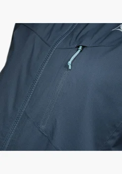 Trek & Hike|Outdoor Jackets<SCHÖFFEL Trek & Hike|Outdoor Jackets Waterproof ZipIn hiking jacket