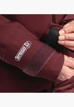 Ski Tour|Skiing|Mountaineering|Outdoor Jackets<SCHÖFFEL Ski Tour|Skiing|Mountaineering|Outdoor Jackets 4-way stretch hardshell touring jacket