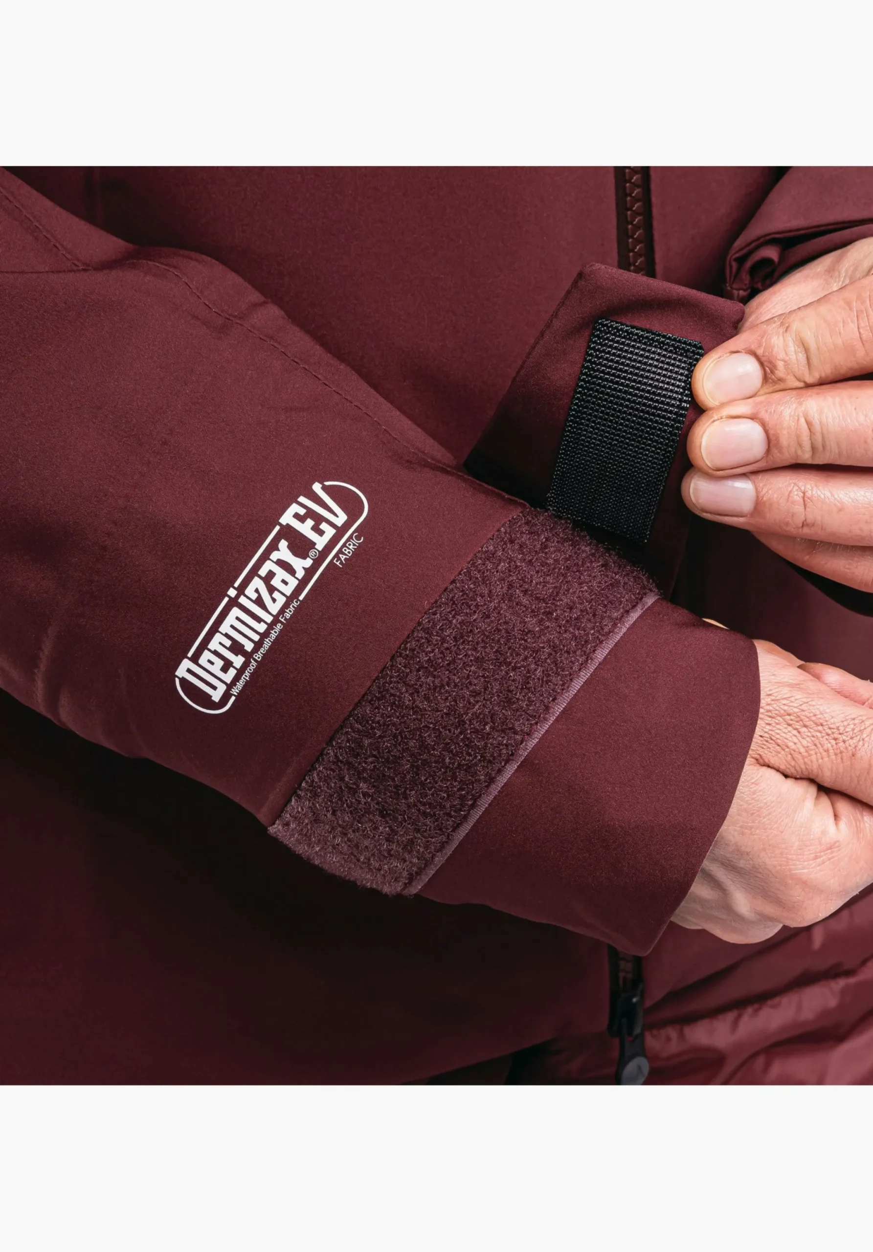Ski Tour|Skiing|Mountaineering|Outdoor Jackets<SCHÖFFEL Ski Tour|Skiing|Mountaineering|Outdoor Jackets 4-way stretch hardshell touring jacket