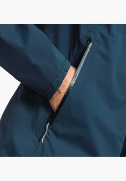Trek & Hike|Outdoor Jackets<SCHÖFFEL Trek & Hike|Outdoor Jackets Wind- and waterproof hiking jacket